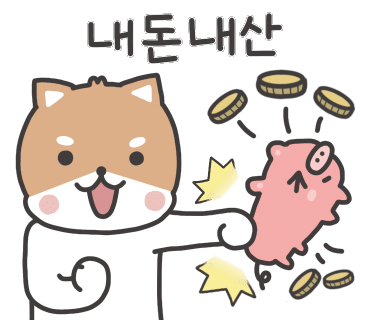피피비피 이미지