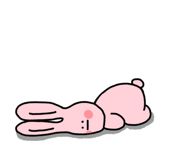 윤아네곱창 이미지