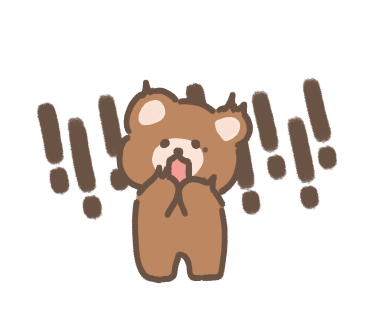 바인더스튜디오 이미지
