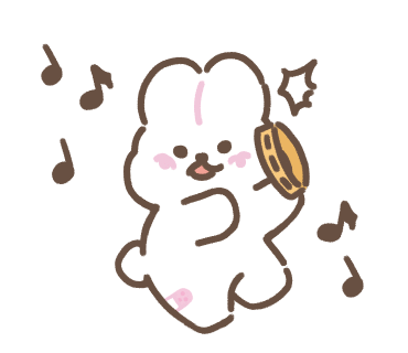 일리상점광주 이미지