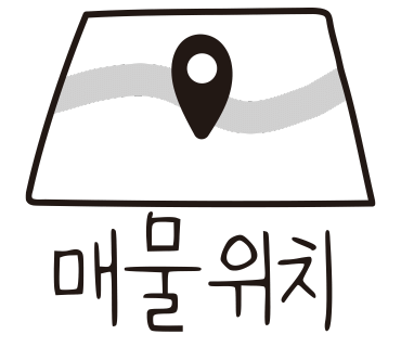 찐가라오케 이미지