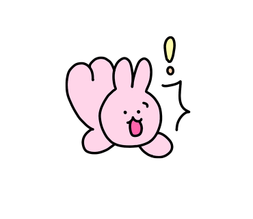 메이화 이미지