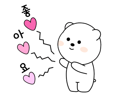 캐논상사 이미지