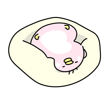 싱싱닭집 이미지