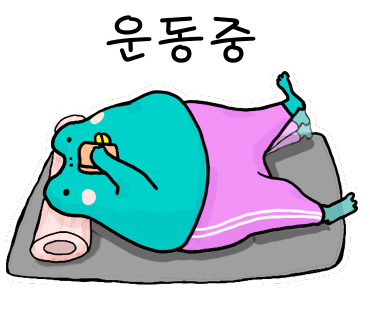 아싸나이트클럽 이미지