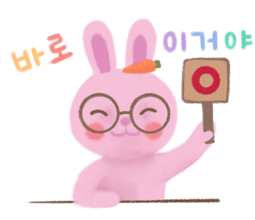 용궁옛날짜장 이미지
