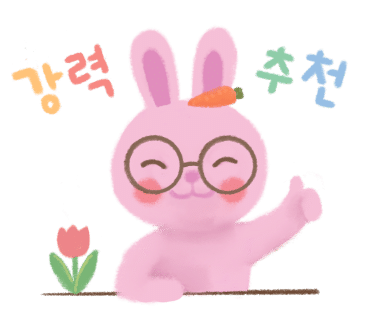 용궁옛날짜장 이미지