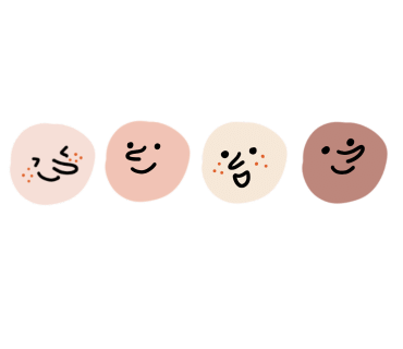 더블유카워시 이미지
