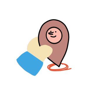 더블유카워시 이미지