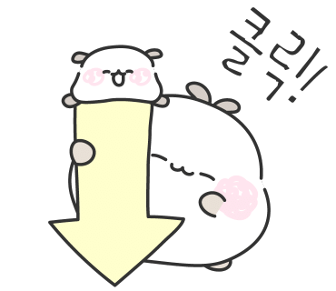 마니마니치킨 이미지
