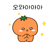 카페모산 이미지