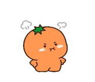카페모산 이미지