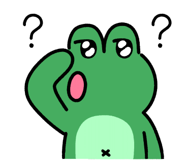 카페보란 이미지
