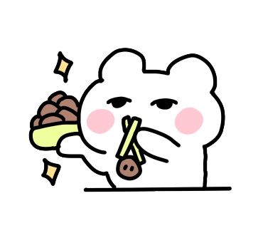 고박사돼지갈비 이미지