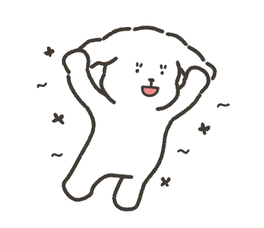 201타이 이미지