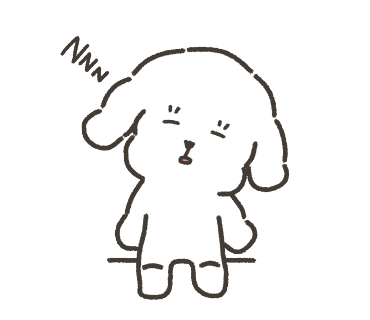 201타이 이미지