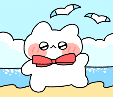 드레(dre.) 이미지