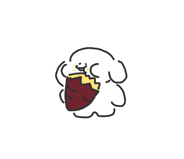 카페오수비 이미지