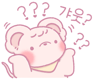59쌀피자당정점 이미지