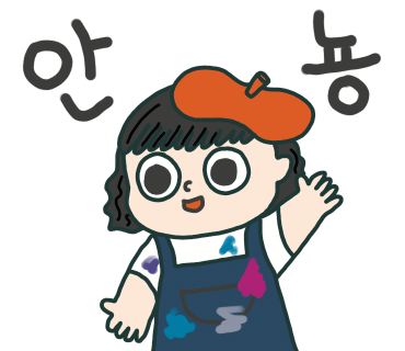 라우스터프 이미지