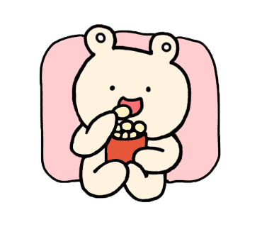 상봉포장마차 이미지