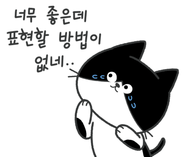 멜버른승마 이미지