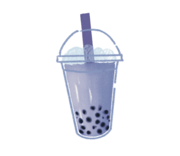 카마르 이미지