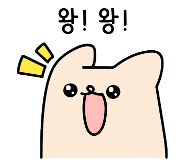 토니앤가이망원역점 이미지