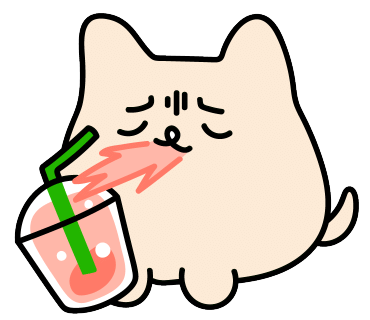 안녕 경주야 이미지