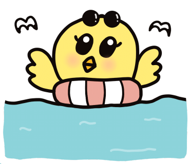 죽도고기마트 이미지