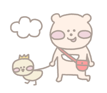 새들반점 이미지