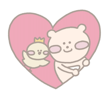 종합코너 이미지