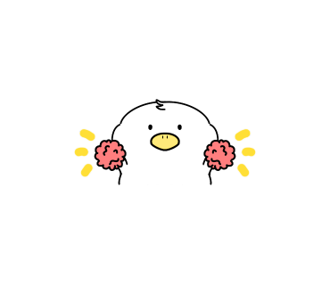 (주)미궁365 이미지