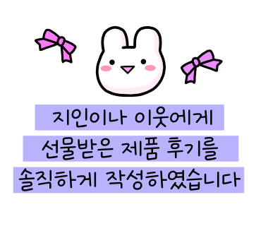 하운드호텔 이미지