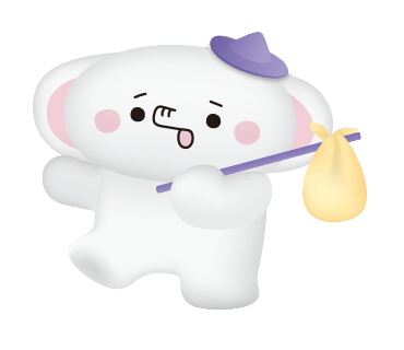 브래디스커피 이미지