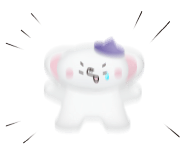 브래디스커피 이미지