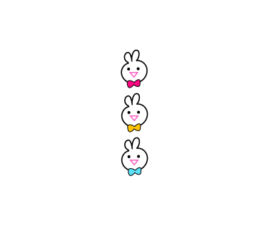 칠성닭꼬치 이미지