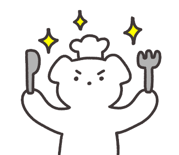트윙클케이크 이미지