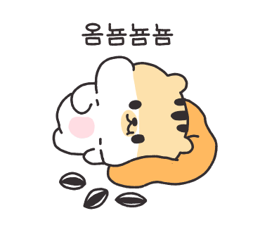 봉다방 이미지