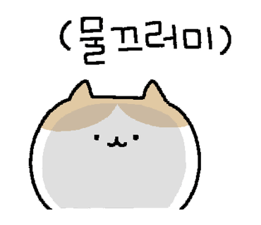 이씨엘 이미지