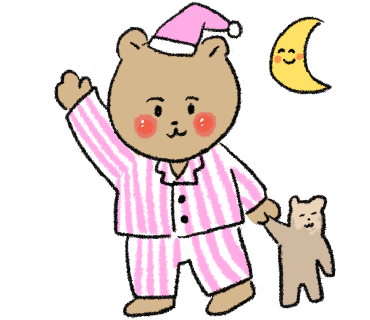 런던헤어 이미지