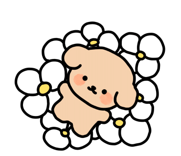 12월애헤어 이미지