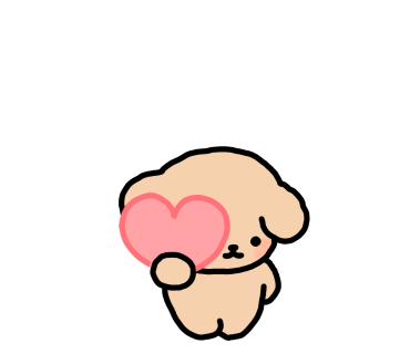 12월애헤어 이미지