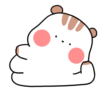 연남 광안리 이미지