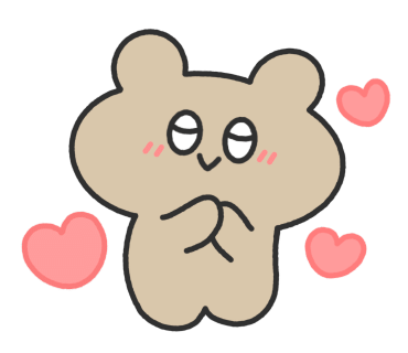 지플란트치과의원 이미지