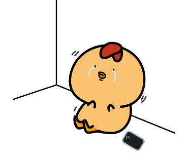 호반베르디움스테이원 이미지