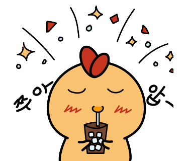 드림 푸드 컴퍼니 이미지
