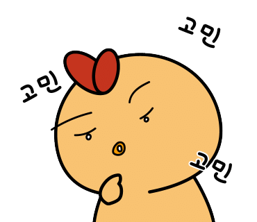 카페씨 이미지