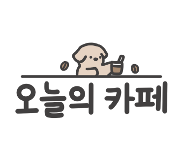 비헤브 이미지