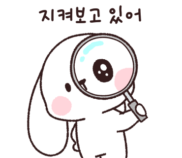 화담족발 이미지